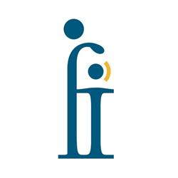 Confederación Española de Familias de Personas Sordas- Fiapas en Madrid (Chamartín) - Horario de apertura