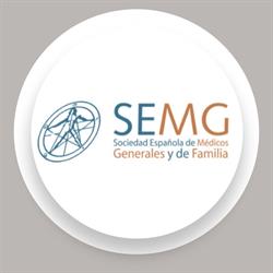 Sociedad Española de Médicos Generales y de Familia- Semg en Madrid (Arganzuela) - Horario de apertura