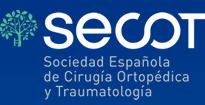 Horario de apertura Sociedad Española de Cirugía Ortopédica y Traumatología - Secot, Madrid