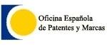 Horario de apertura Oficina Española de Patentes y Marcas, O.A., OEPM, Madrid