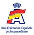 Real Federación Española de Automovilismo (RFEDA) en Madrid (Moncloa-Aravaca) - Horario de apertura