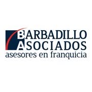 Barbadillo y Asociados en Madrid (Salamanca) - Horario de apertura