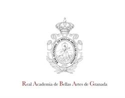 Real Academia de Bellas Artes de Nuestra Señora de Las Angustias en Granada (Centro) - Horario de apertura