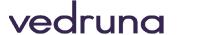 Estudio Vedruna S L en Zaragoza (Centro) - Horario de apertura