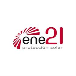 Horario de apertura Ene21 S.l., Pamplona