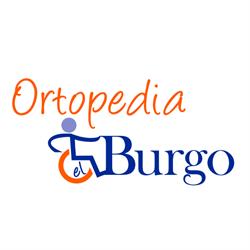 Ortopedia El Burgo en Las Rozas de Madrid (Las Rozas De Madrid) - Horario de apertura
