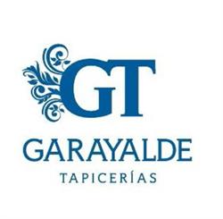 Horario de apertura Tapicerías Garayalde, Mutilva Baja