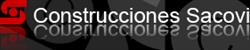 Horario de apertura Construcciones Sacovi, S.l.u., Mutilva Baja