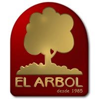 Horario de apertura Floristeria El Arbol, Pamplona