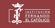 Institución Fernando El Católico en Zaragoza (Casco Antiguo) - Horario de apertura