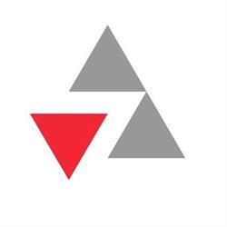 Horario de apertura Diputación Provincial de Zaragoza,