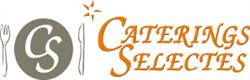 Caterings Selectes en Tortosa (Ferreries) - Horario de apertura