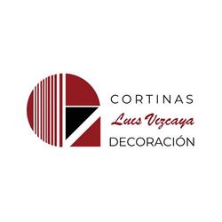 Horario de apertura Cortinas Luis Vizcaya Decoracion, Ourense
