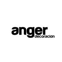 Horario de apertura Anger Decoración, León