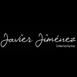 Horario de apertura Javier Jiménez interiorismo, Nájera