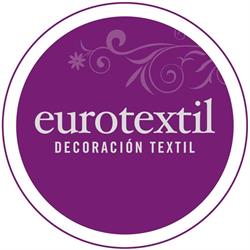 Horario de apertura Eurotextil, Soria