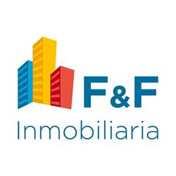 Horario de apertura F y f Gestion Inmobiliaria, Martorell