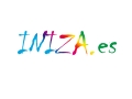Aula de Naturaleza Iniza en Darrícal (Almeria) - Horario de apertura