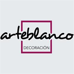 Arteblanco en Madrid (Arganzuela) - Horario de apertura