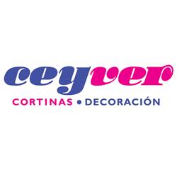Horario de apertura Ceyver- Tapicerias&decoracion, Villaviciosa de Odón