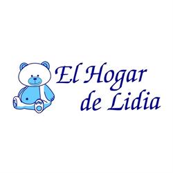 Horario de apertura El Hogar de Lidia, Parla