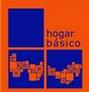 Horario de apertura Hogar Básico, Zaragoza