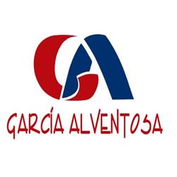 Horario de apertura Alventosa Textil, Mérida