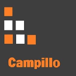 Horario de apertura Reformas Campillo, Barcelona