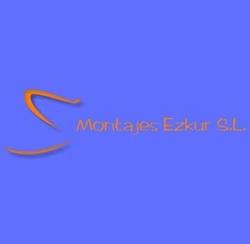 Horario de apertura Montajes Ezkur s.l., Arrigorriaga
