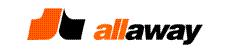 Horario de apertura Allaway España, Moralzarzal