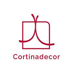 Horario de apertura Cortinadecor S.l., Guardamar del Segura