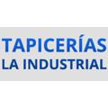 Horario de apertura Tapicerías La Industrial, Granada