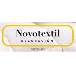 Horario de apertura Decoraciòn Novotextil, Chiclana de la Frontera