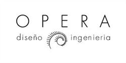Horario de apertura Opera Ingenieria, Pamplona