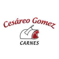 Carnes Cesareo Gomez en Madrid (Chamartín) - Horario de apertura