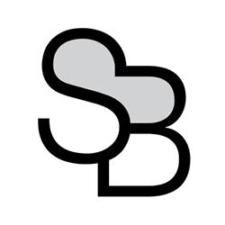 Studio Boda en Valencia (Benimaclet) - Horario de apertura