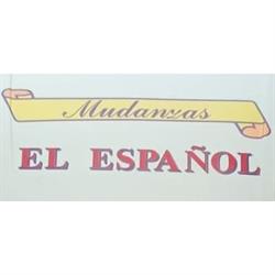 MUDANZAS - GUARDAMUEBLES EL ESPAÑOL en Madrid (Tetuán) - Horario de apertura
