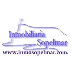 Horario de apertura Inmobiliaria Sopelmar, Sopelana