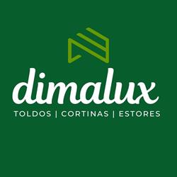 Horario de apertura Toldos y persianas Dimalux, Alicante