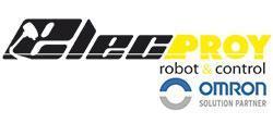 Horario de apertura Elecproy Automatizacion y Robotica Ind. S.l., Corbera