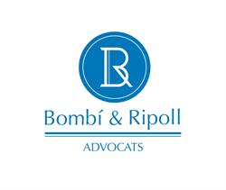 Bombí & Ripoll Advocats en Barcelona (Eixample) - Horario de apertura