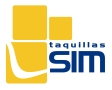 Suministros e Instalaciones de Mobiliario, S.L.U en Ajalvir (Madrid) - Horario de apertura