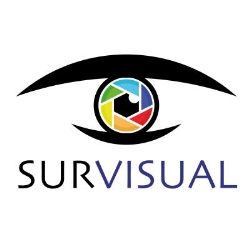 Horario de apertura Survisual, Sanlúcar de Barrameda