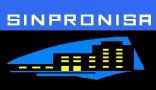 Sinpronisa en Cerdanyola del Valles (Serraperera) - Horario de apertura