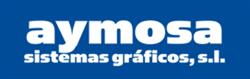 Aymosa Sistemas Gráficos S.l. en Bilbao (Deusto) - Horario de apertura