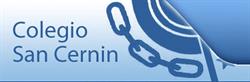 Horario de apertura Colegio San Cernin, Pamplona