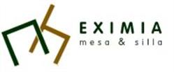 Horario de apertura Eximia Mesa y Silla, Pamplona