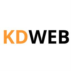 Horario de apertura Kdweb, Barcelona