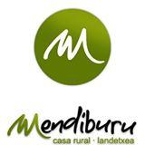 Horario de apertura Casa Rural Mendiburu, Osinaga