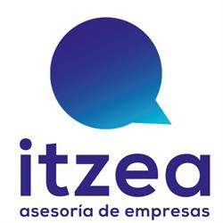 Horario de apertura Itzea- Asesoría de Empresas, Barañain